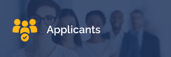 Applicants