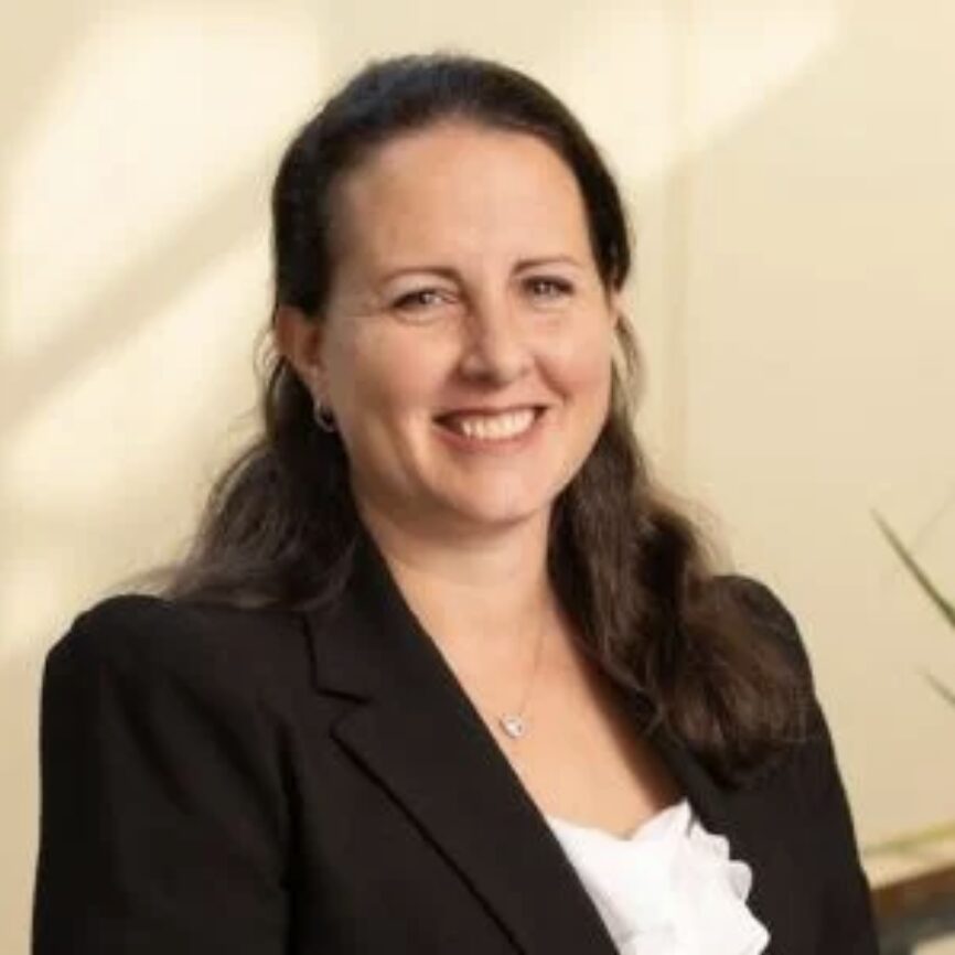 Screenshot 2025-09-25 at 11.44.43 PM