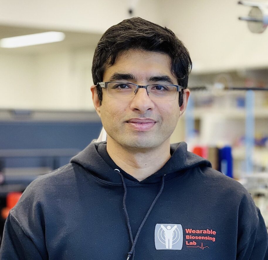 Screenshot 2025-09-25 at 11.51.08 PM