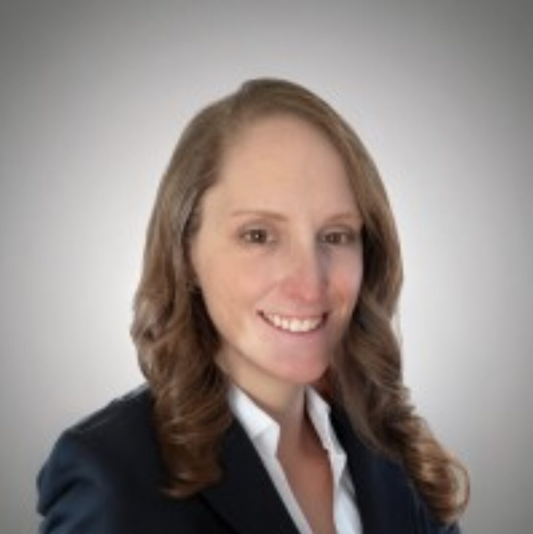 Screenshot 2025-09-25 at 11.54.11 PM