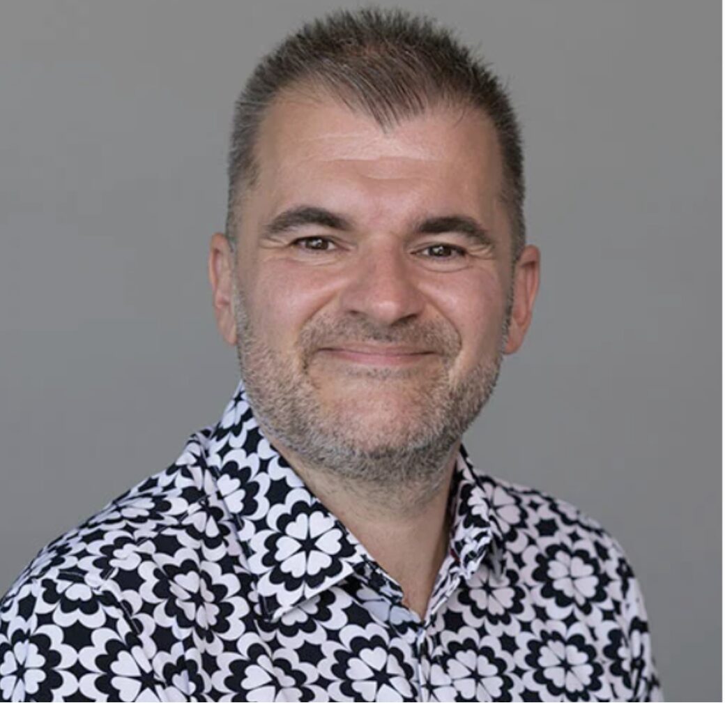 Screenshot 2025-09-25 at 11.58.52 PM