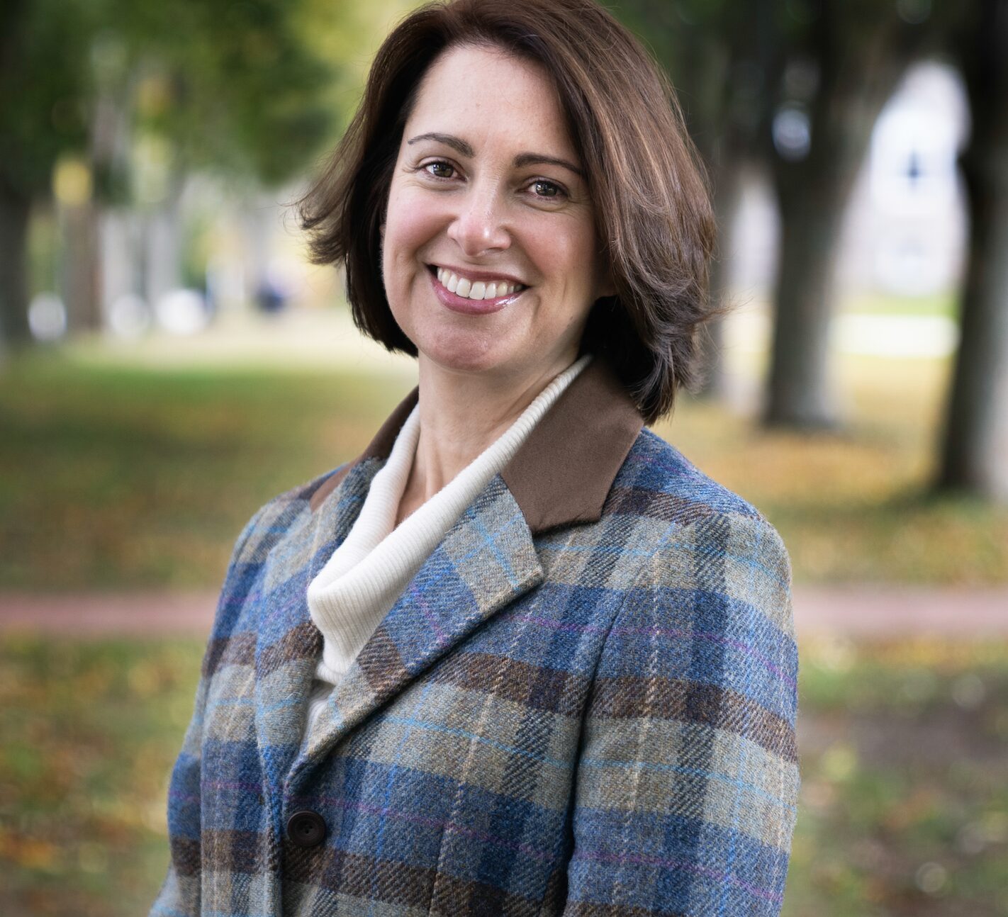 Screenshot 2025-10-20 at 5.00.54 PM