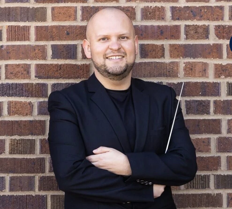 Screenshot 2025-10-20 at 6.05.09 PM