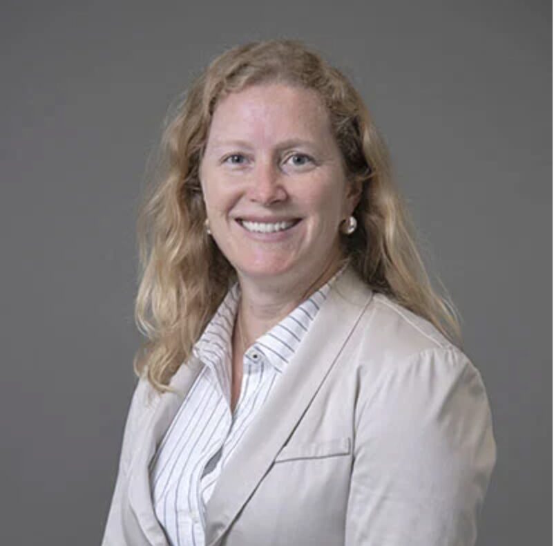 Screenshot 2025-10-20 at 6.43.46 PM