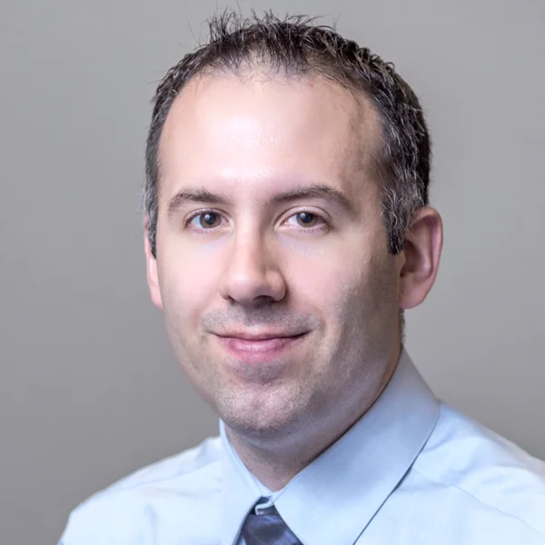 Dr. Jerry Jalette