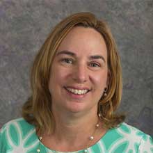 Peg Boyd